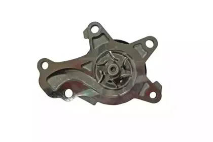 WPT-930 AISIN Водяной насос WPT-930 AISIN Водяной насос